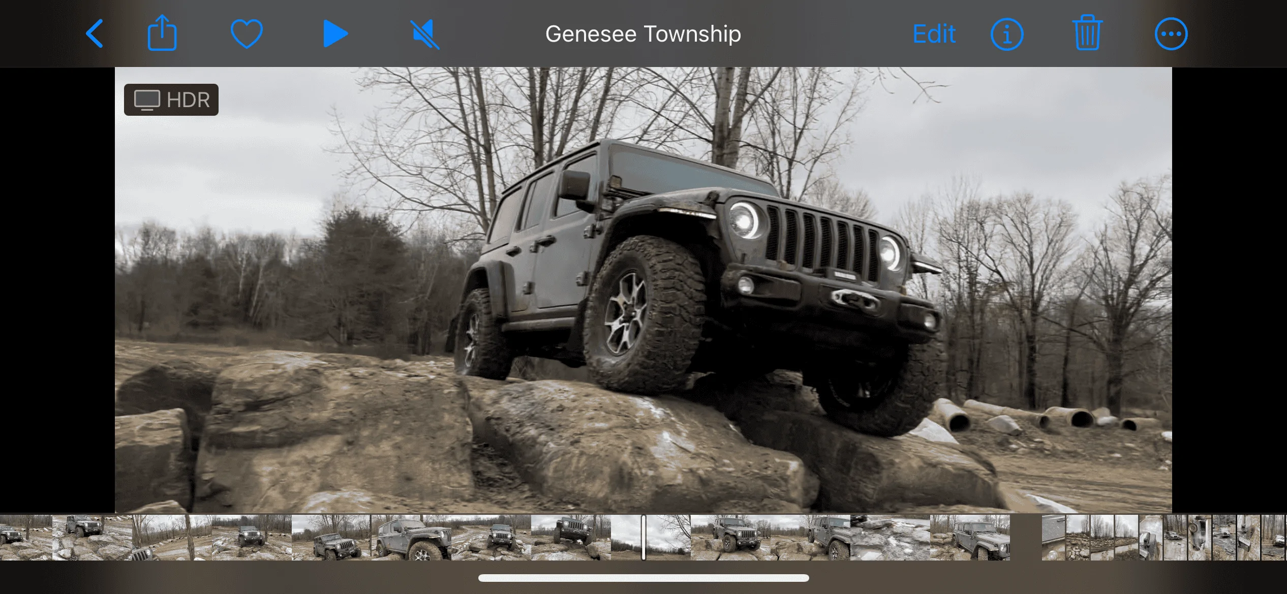 Jeep Wrangler JL Badlands winch IMG_2963