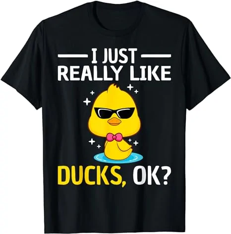 Jeep Wrangler JL What have I become? duckok