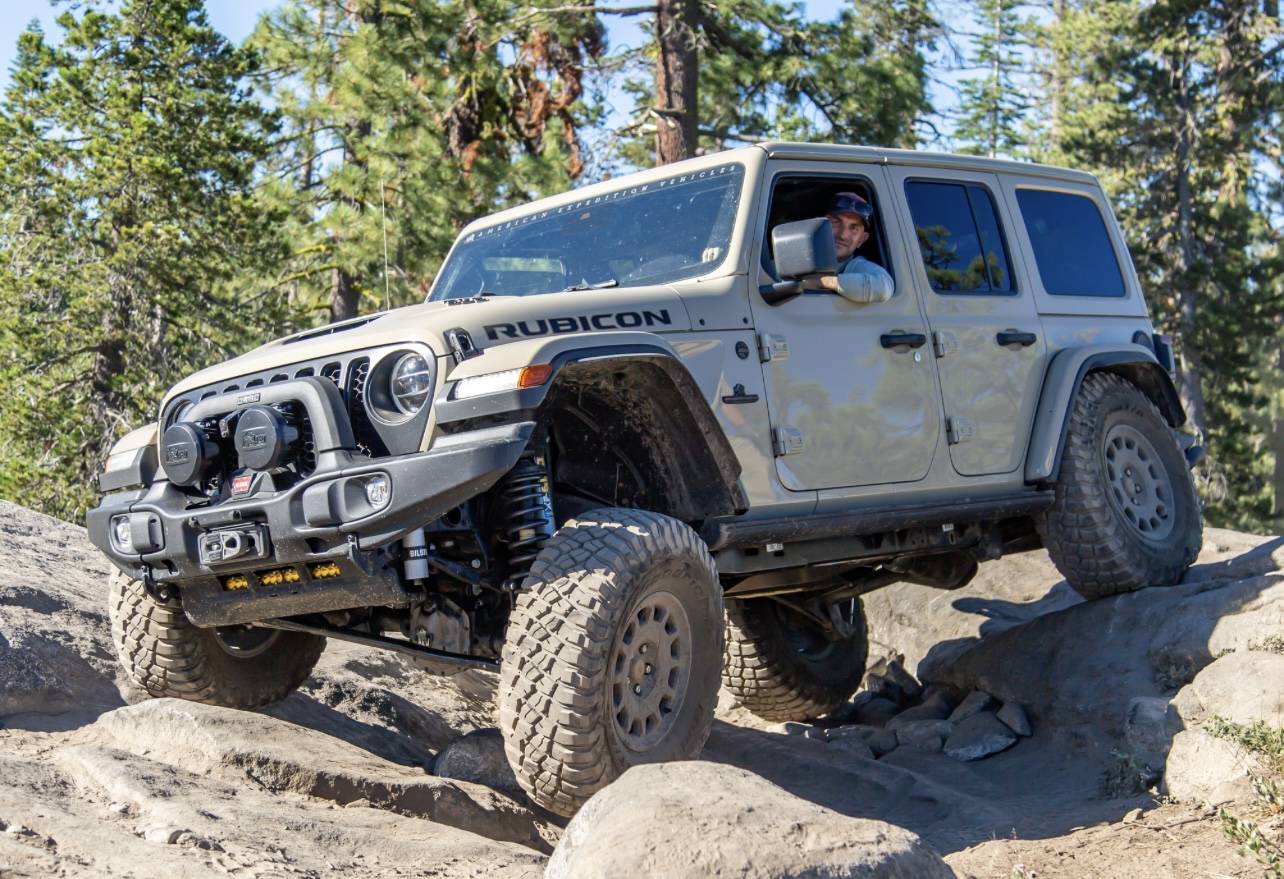Jeep Wrangler JL 37s & Regrets? IMG_3485