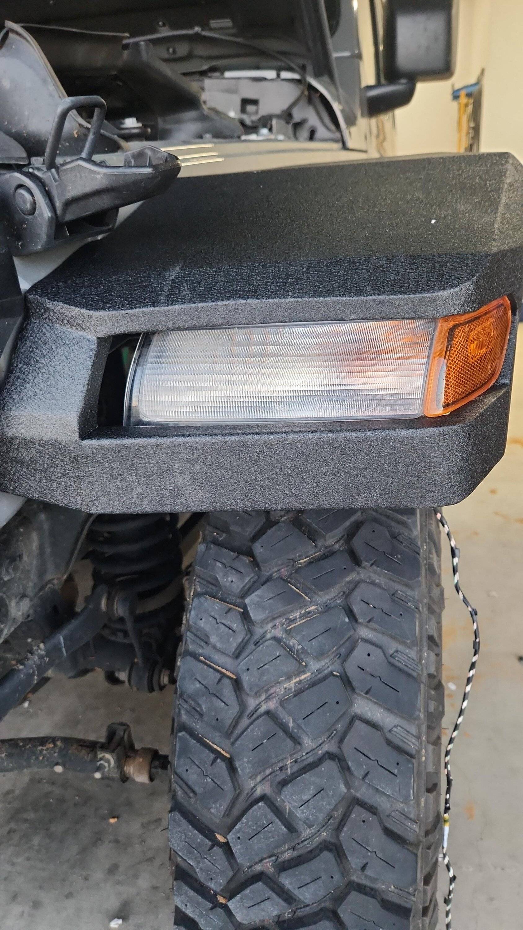 Jeep Wrangler JL Need some light help pro-rRE4lp6x