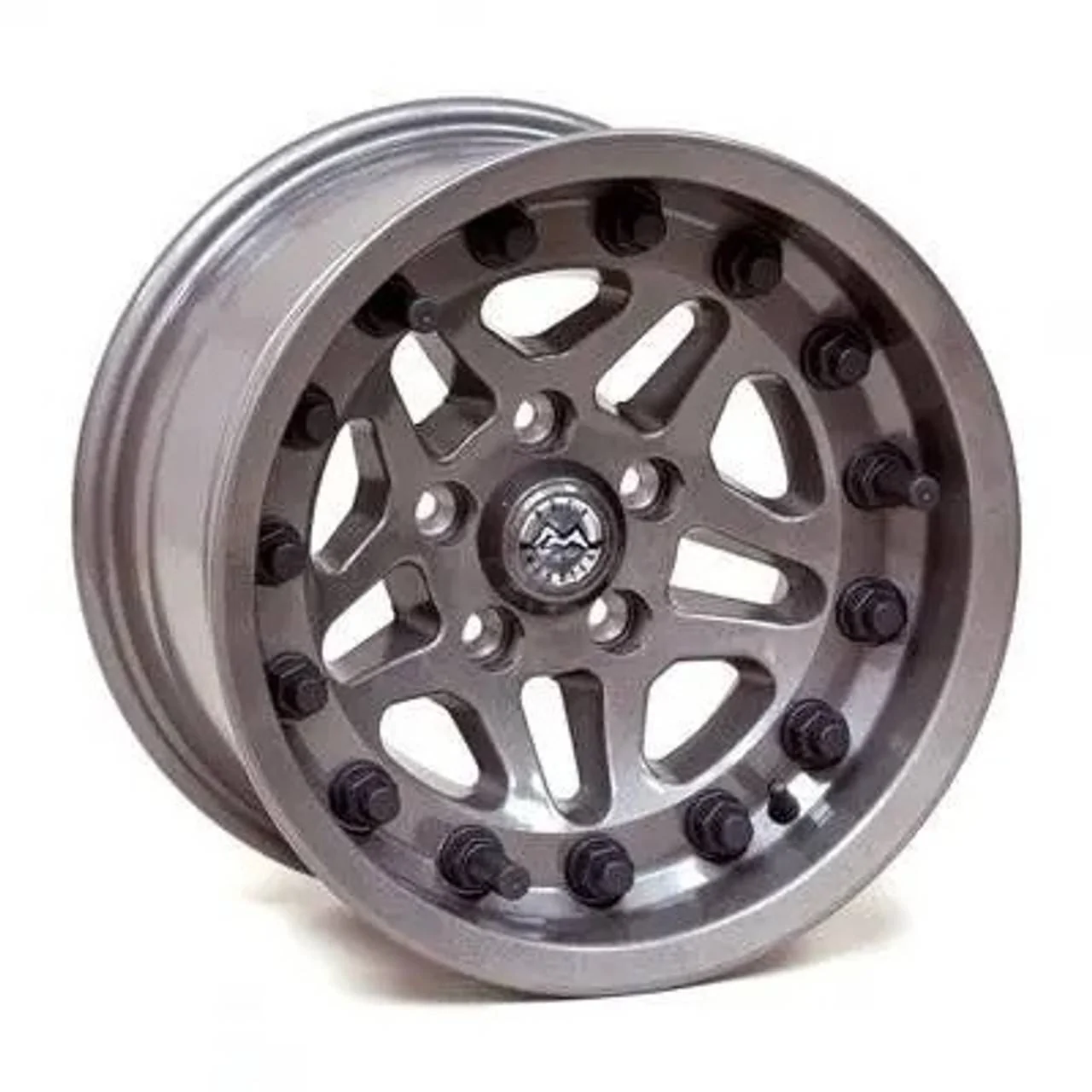Jeep Wrangler JL 2024 Bikini Order Room F8F000B8-951B-4F52-B154-9E3D775FAEBE