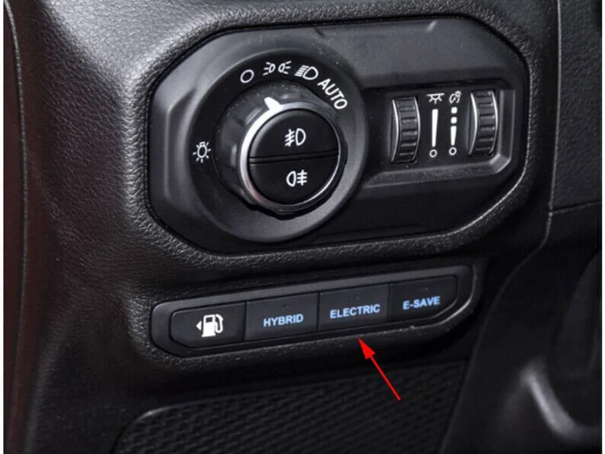Jeep Wrangler JL More aux switches? IMG_5567