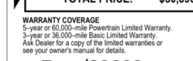 Jeep Wrangler JL Aux battery issue, need second opinion IMG_0527