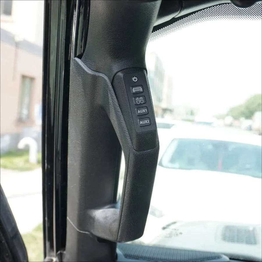 Jeep Wrangler JL More aux switches? voswitch-jl400-grab-handle-switch-panel-for-jeep-wrangler-jl-2018-2023-gladiator-2020-2023-91