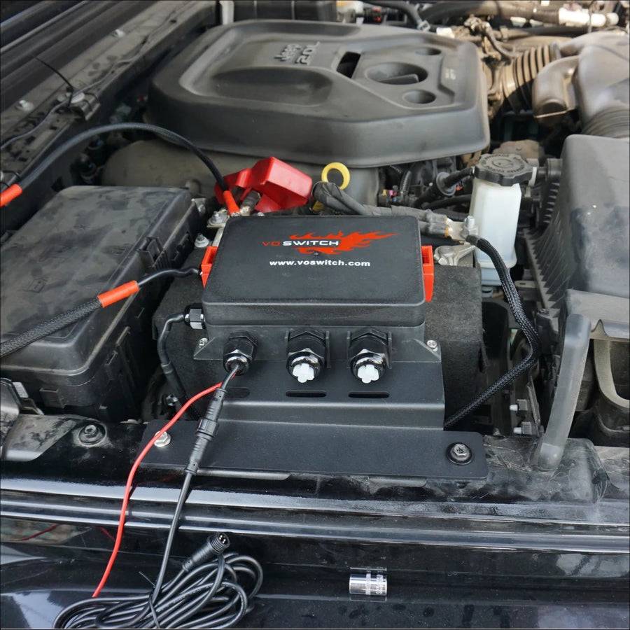 Jeep Wrangler JL More aux switches? voswitch-jl400-grab-handle-switch-panel-for-jeep-wrangler-jl-2018-2023-gladiator-2020-2023-32
