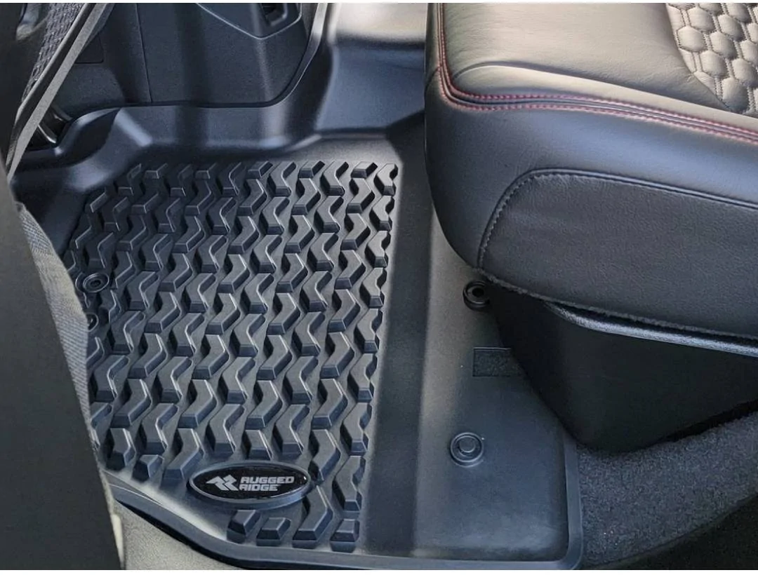 Jeep Wrangler JL Any good floor mat recommendations? Screenshot_20220302-125536_Chrom