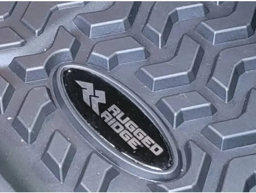 Jeep Wrangler JL Any good floor mat recommendations? Screenshot_20220302-125841_Chrom