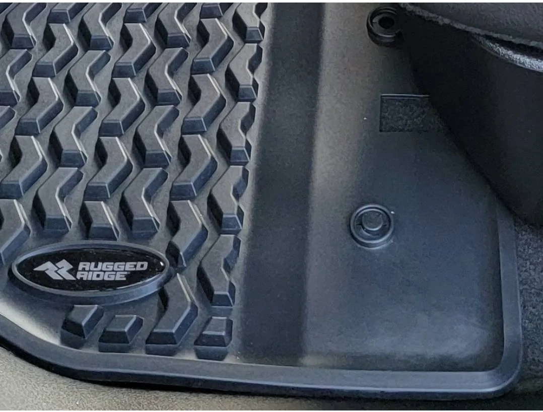 Jeep Wrangler JL Any good floor mat recommendations? Screenshot_20220302-125855_Chrom
