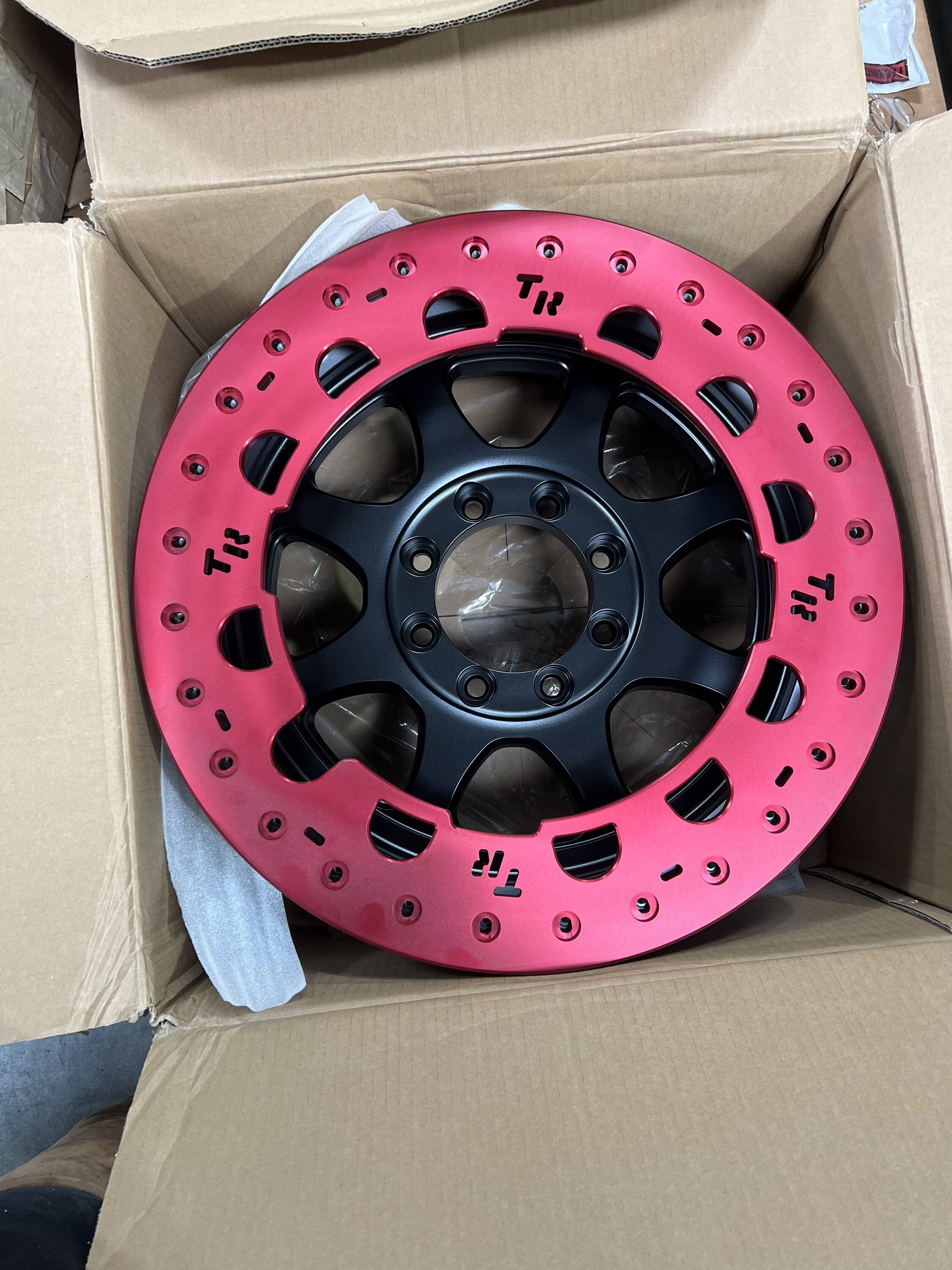 Jeep Wrangler JL 2020 Wrangler Ecodiesel on 42’s 72427287321__347419C0-27AB-415F-9F85-79EF37475BA8