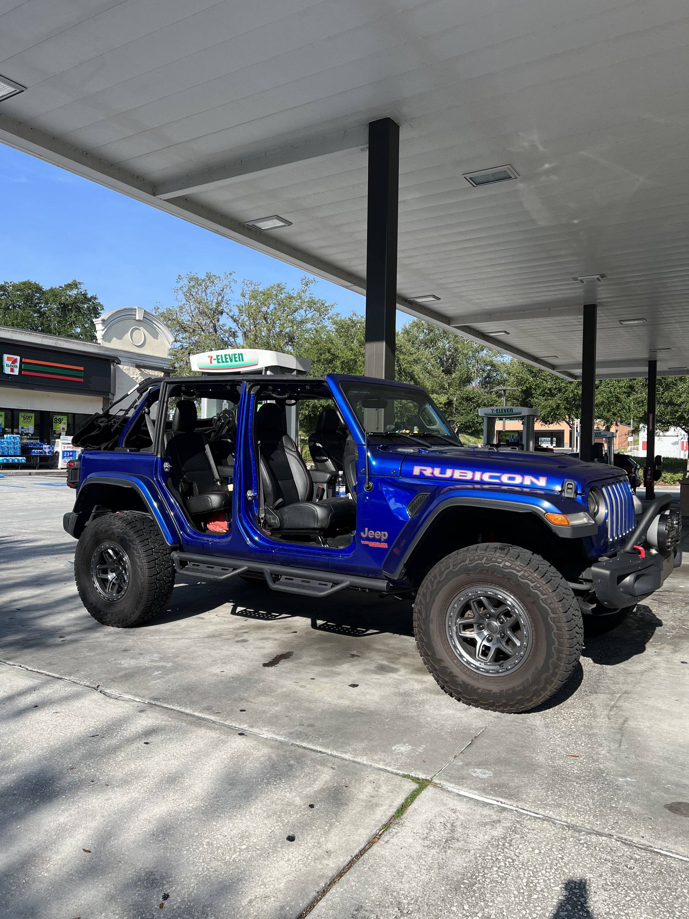 Jeep Wrangler JL 37s & Regrets? IMG_0863