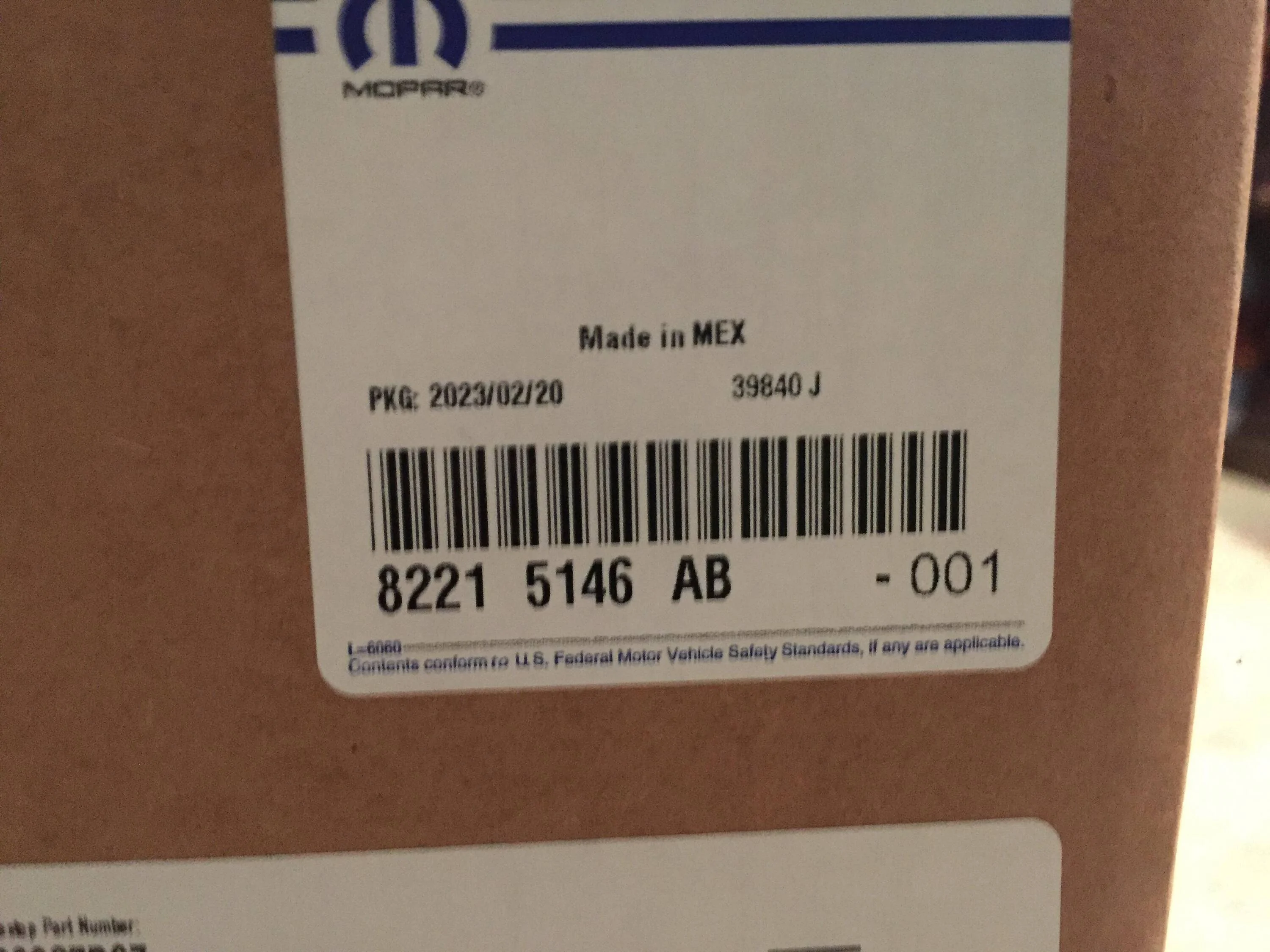 Jeep Wrangler JL New in box Unopened soft top kit. 1400 bucks _nc_ohc=tqL65aein9UAX9hlRMV&_nc_ht=scontent-atl3-2