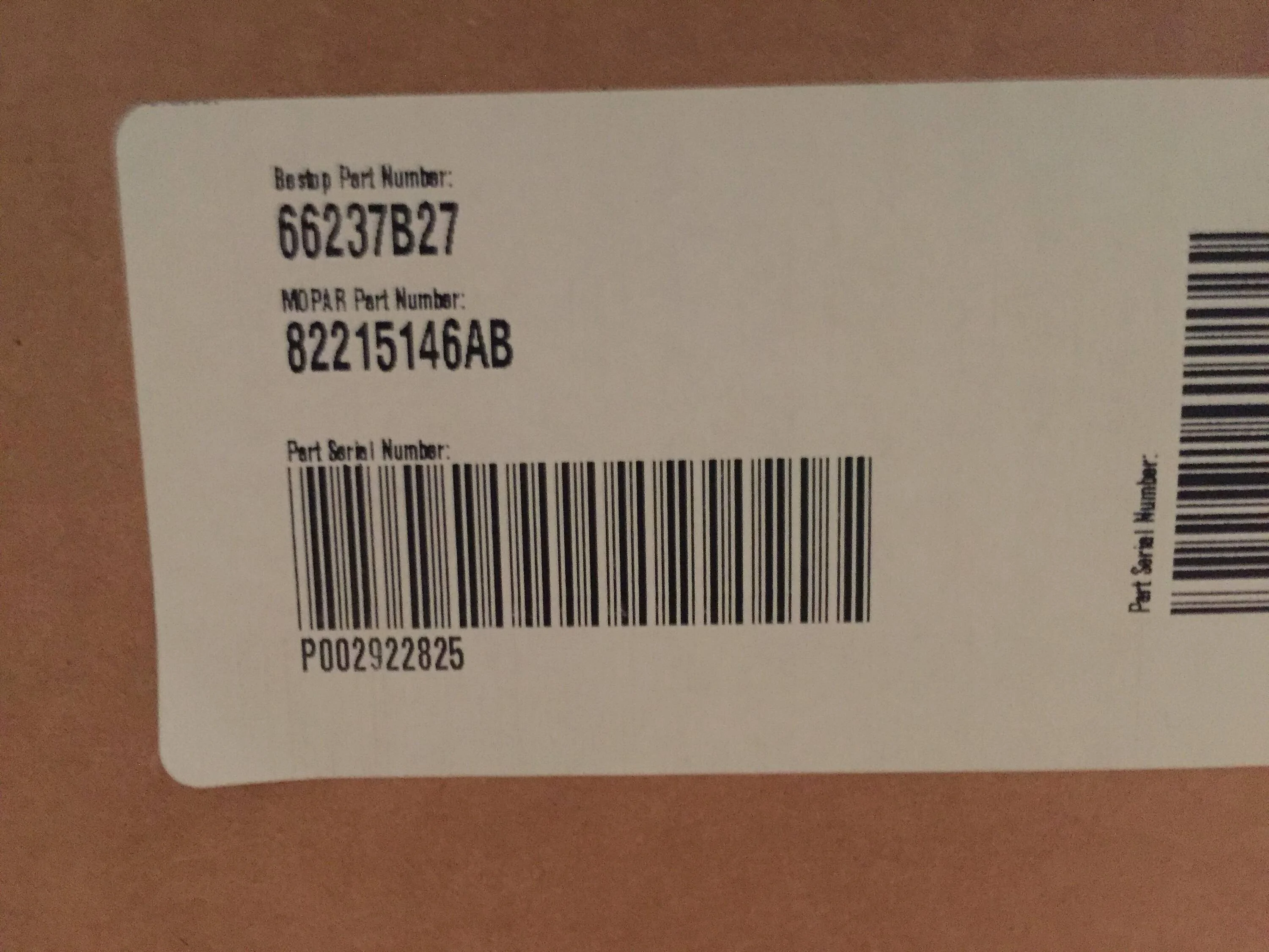 Jeep Wrangler JL New in box Unopened soft top kit. 1400 bucks _nc_ohc=Q_fHIRk4fA4AX_2-Chf&_nc_ht=scontent-atl3-1