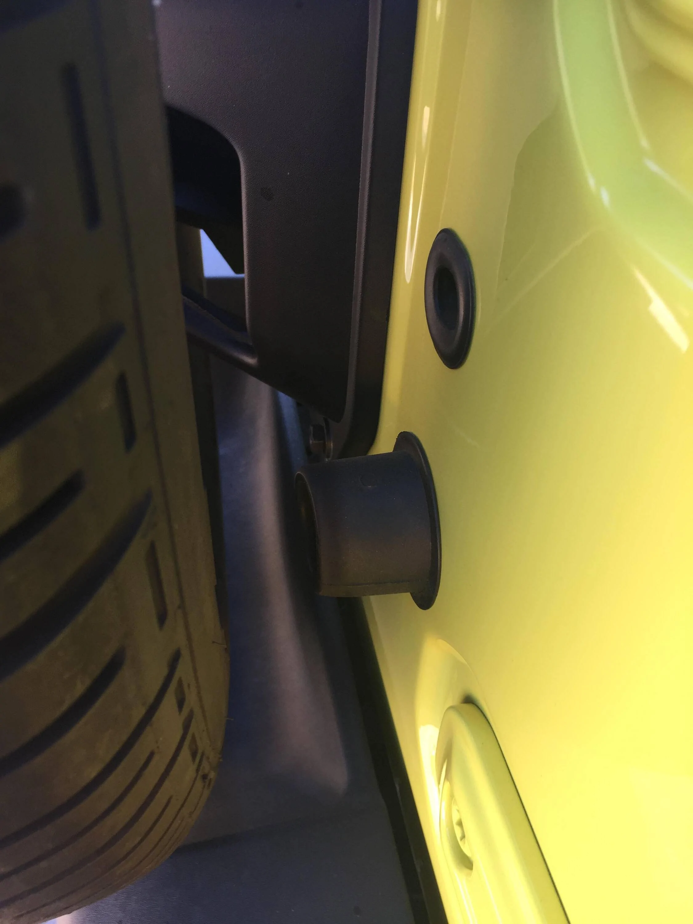 Jeep Wrangler JL Bring Spare tire Closer to tailgate? _nc_ohc=kmK7vFLqdKcAX_RiT9L&_nc_ht=scontent-atl3-2