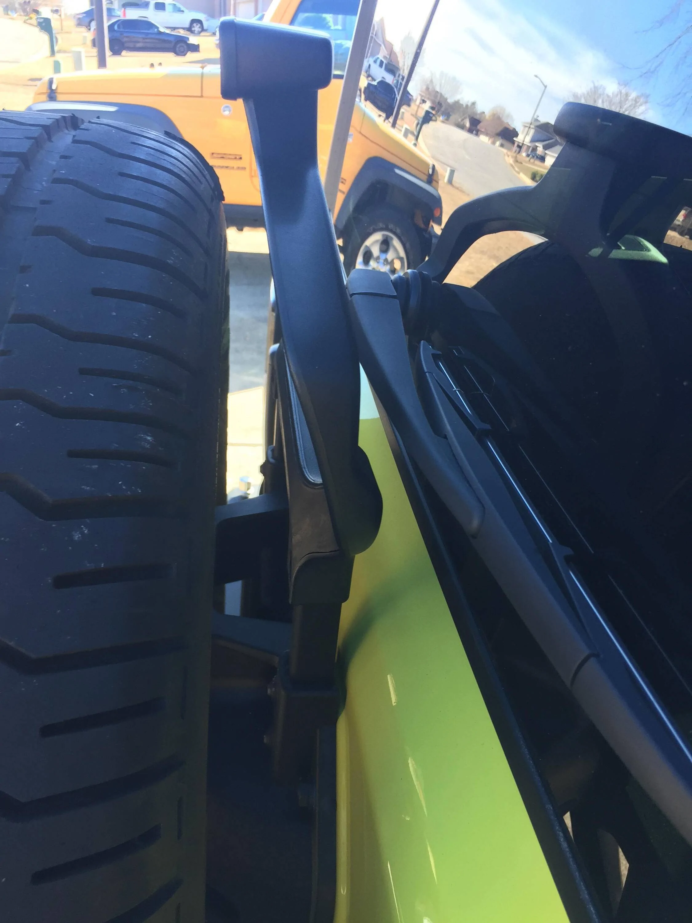 Jeep Wrangler JL Bring Spare tire Closer to tailgate? _nc_ohc=-szaY1gJFQQAX8ONrKq&_nc_ht=scontent-atl3-2