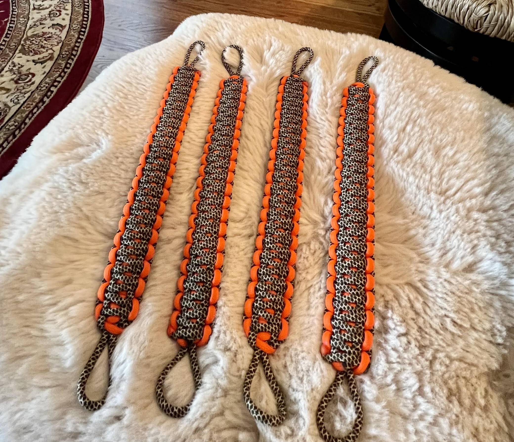 Jeep Wrangler JL Grab Handles for 2024?? grab