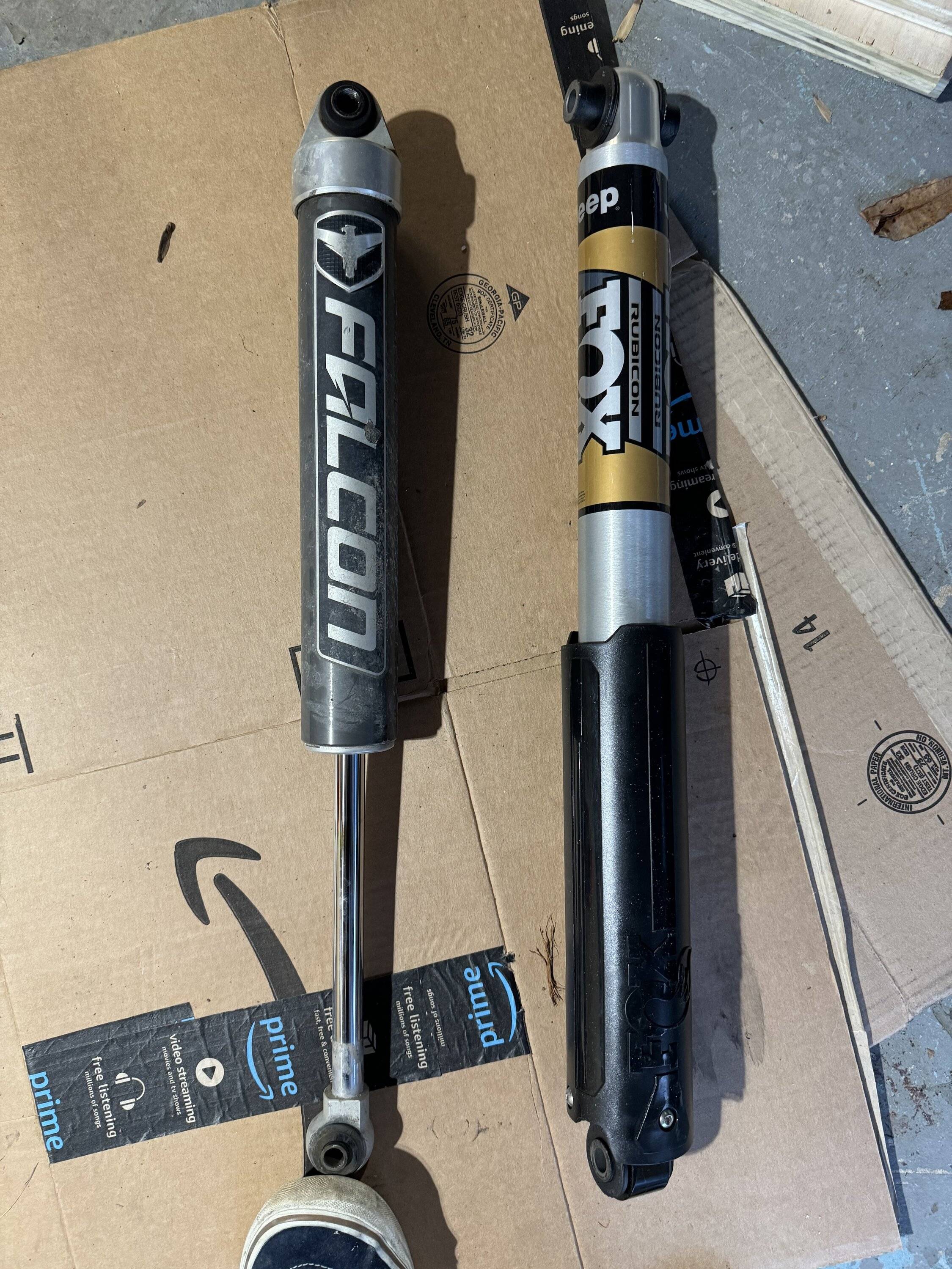 Jeep Wrangler JL I Put 392 Fox Shocks On My Diesel img_3534-jpe