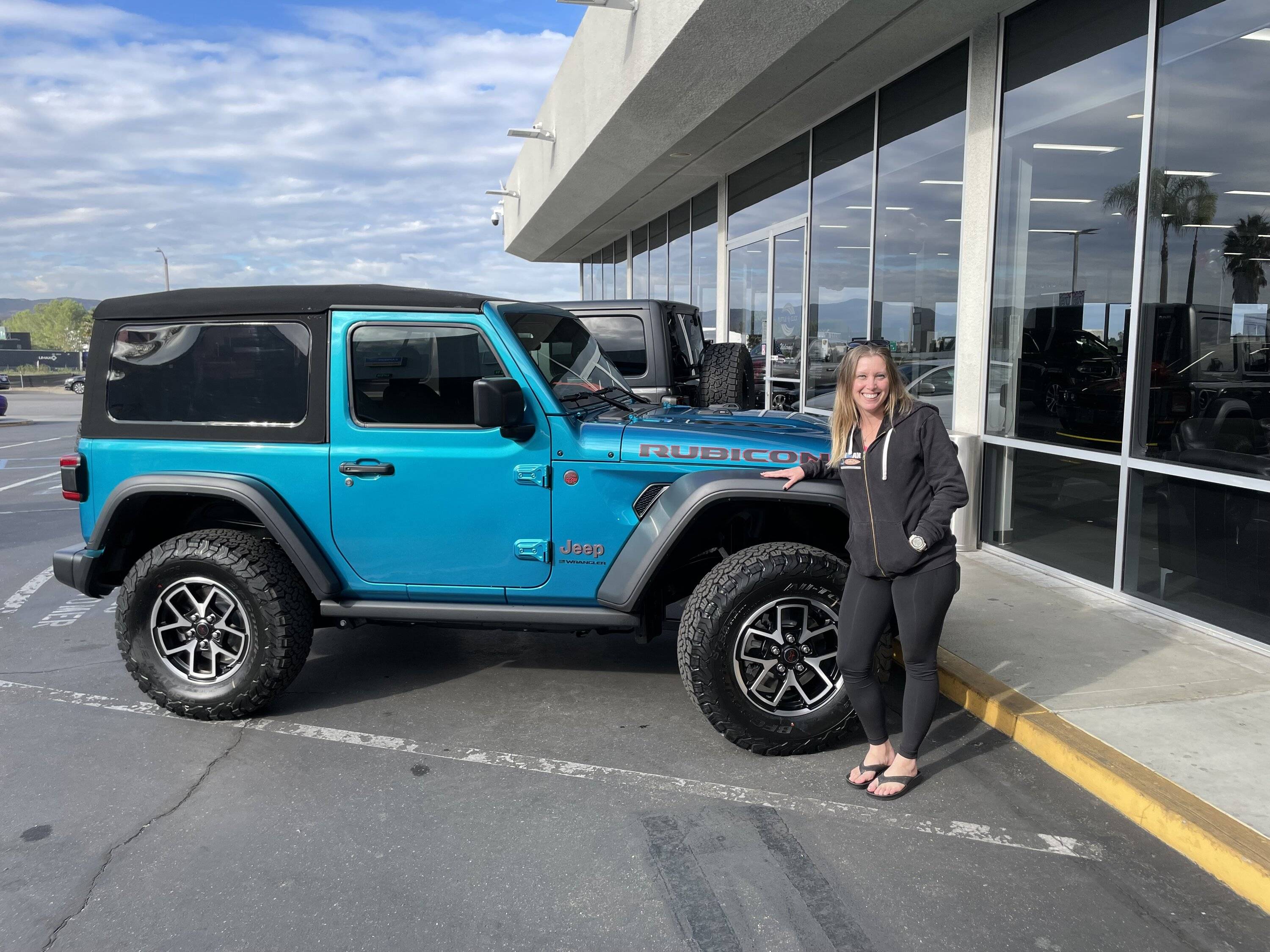 Jeep Wrangler JL 2024 Bikini Order Room 72461416227__BDDAE1B4-D6FE-4C94-9ED1-3588C53E088E