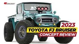 Jeep Wrangler JL 2 Door 392 Wrangler Pickup Conversion 216607EF-3EDD-4A05-A0F3-EF555A37D7C2