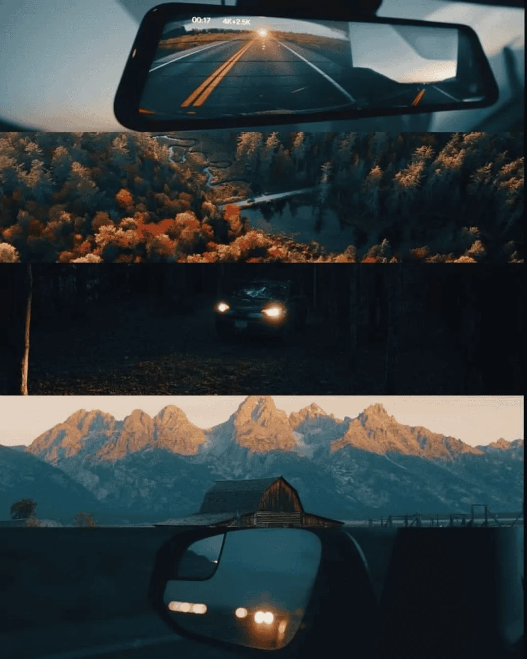 1703245115979.webp