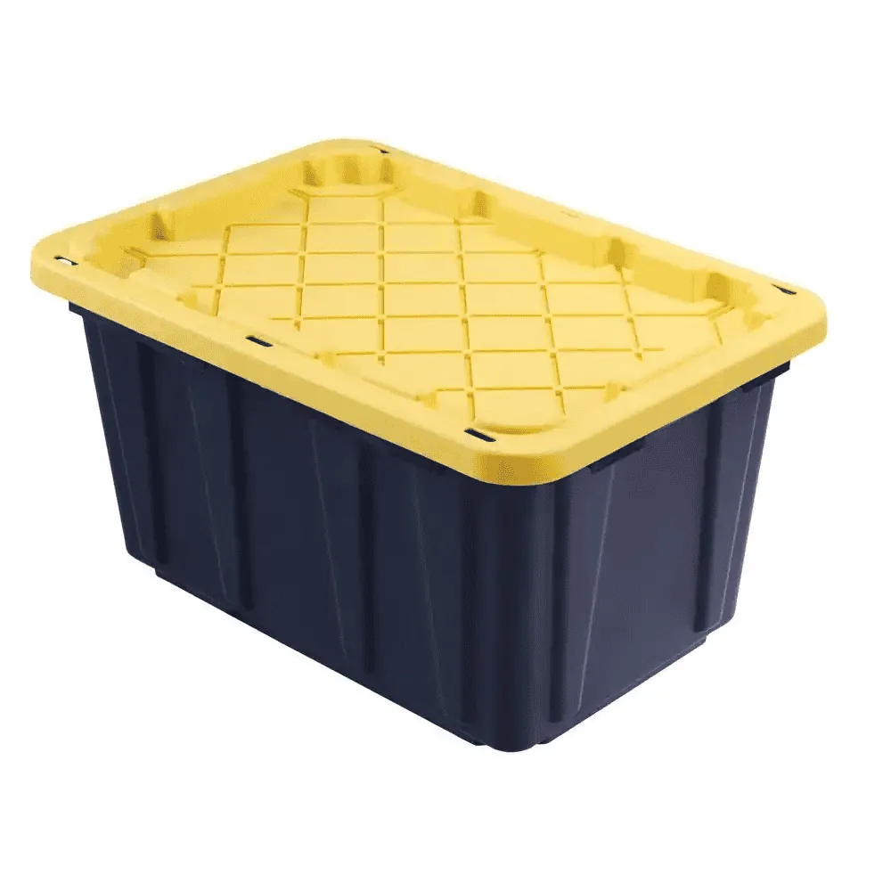 Jeep Wrangler JL Portable Camping Refrigerator 1703331424494