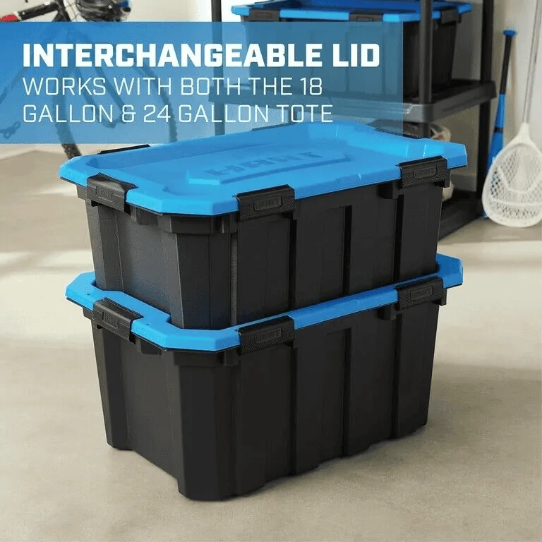Jeep Wrangler JL Portable Camping Refrigerator 1703331480144