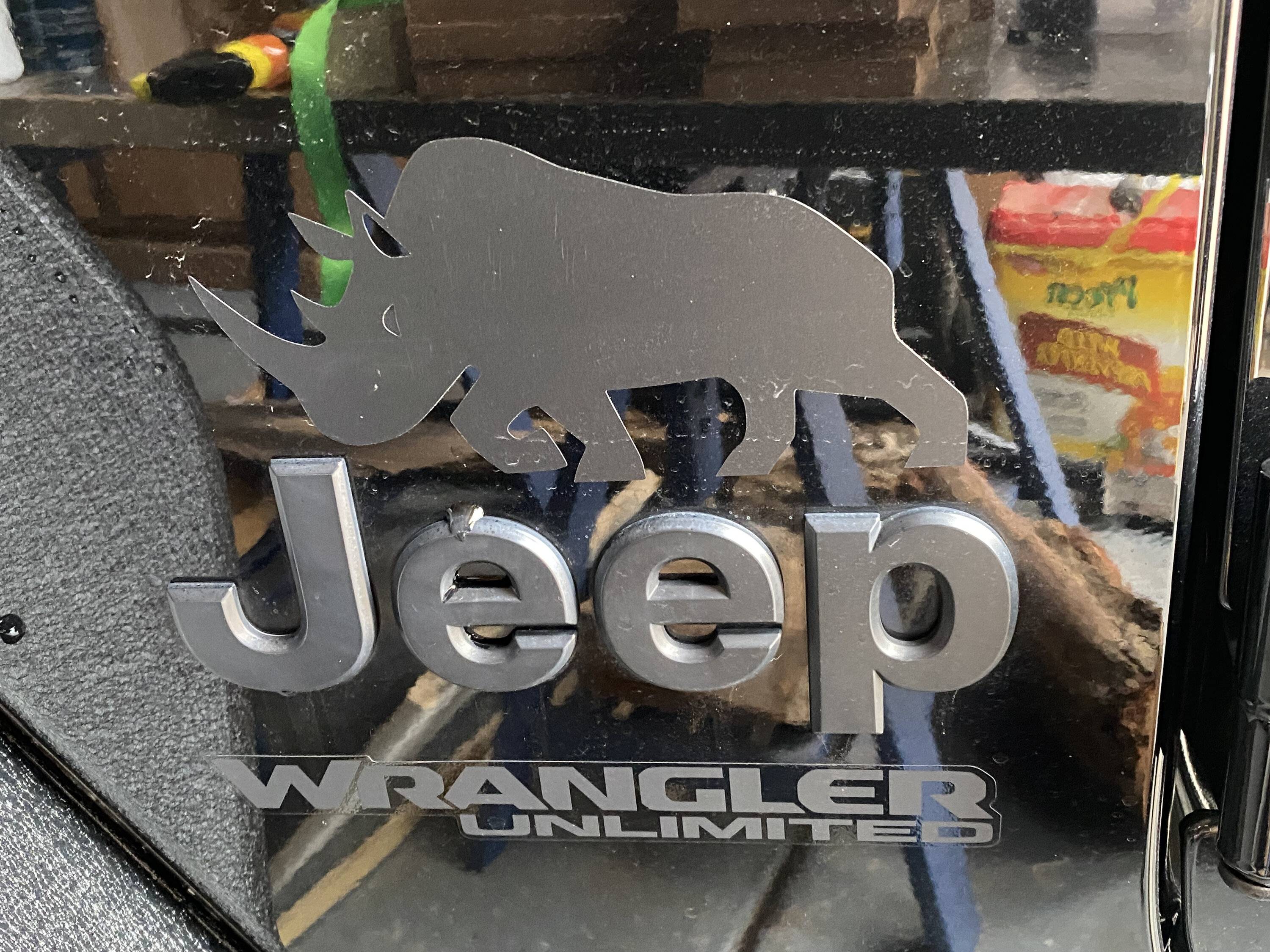 Jeep Wrangler JL Vehicle Name IMG_0265.JPEG
