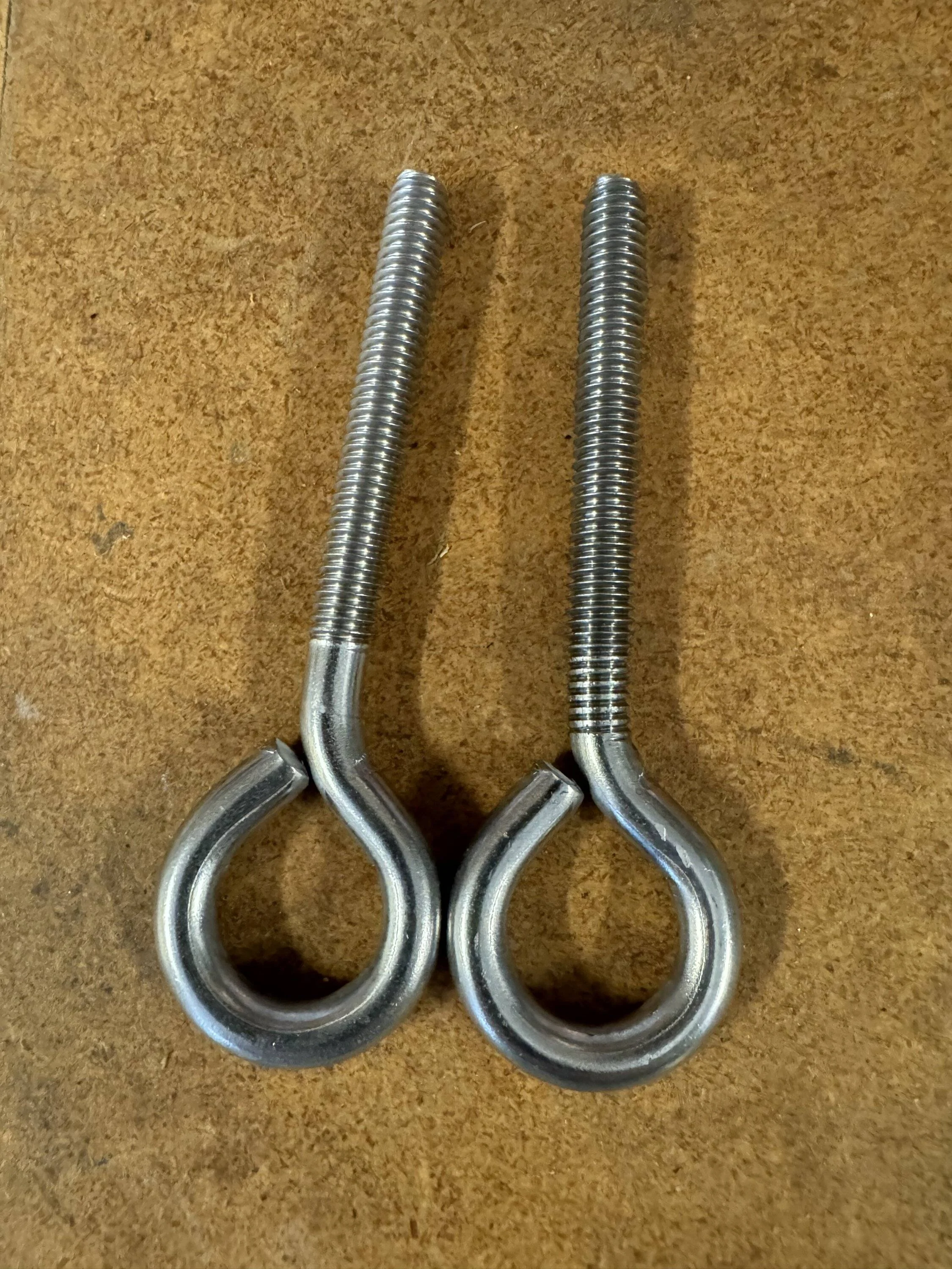 Jeep Wrangler JL 2024 grab handles DIY IMG_2452