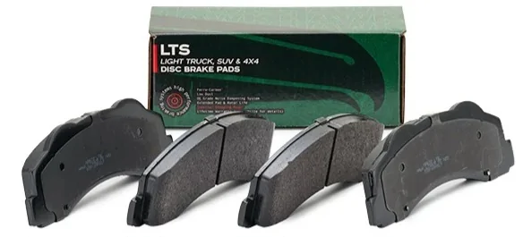 Jeep Wrangler JL Brake pads make a difference? hawk_lts_truck_suv_brake_pads_600px