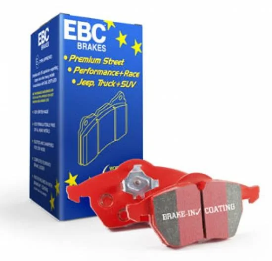 Jeep Wrangler JL Brake pads make a difference? product_photo-large_image-197784