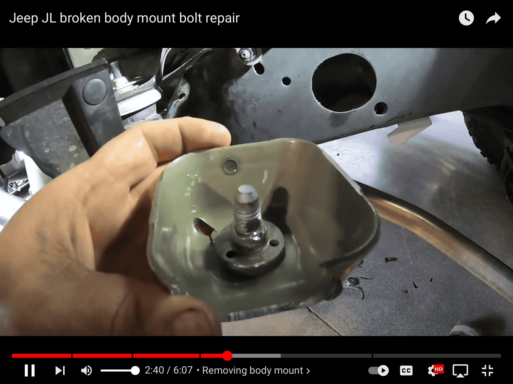 Jeep Wrangler JL Loctite - how open bolt? IMG_0595