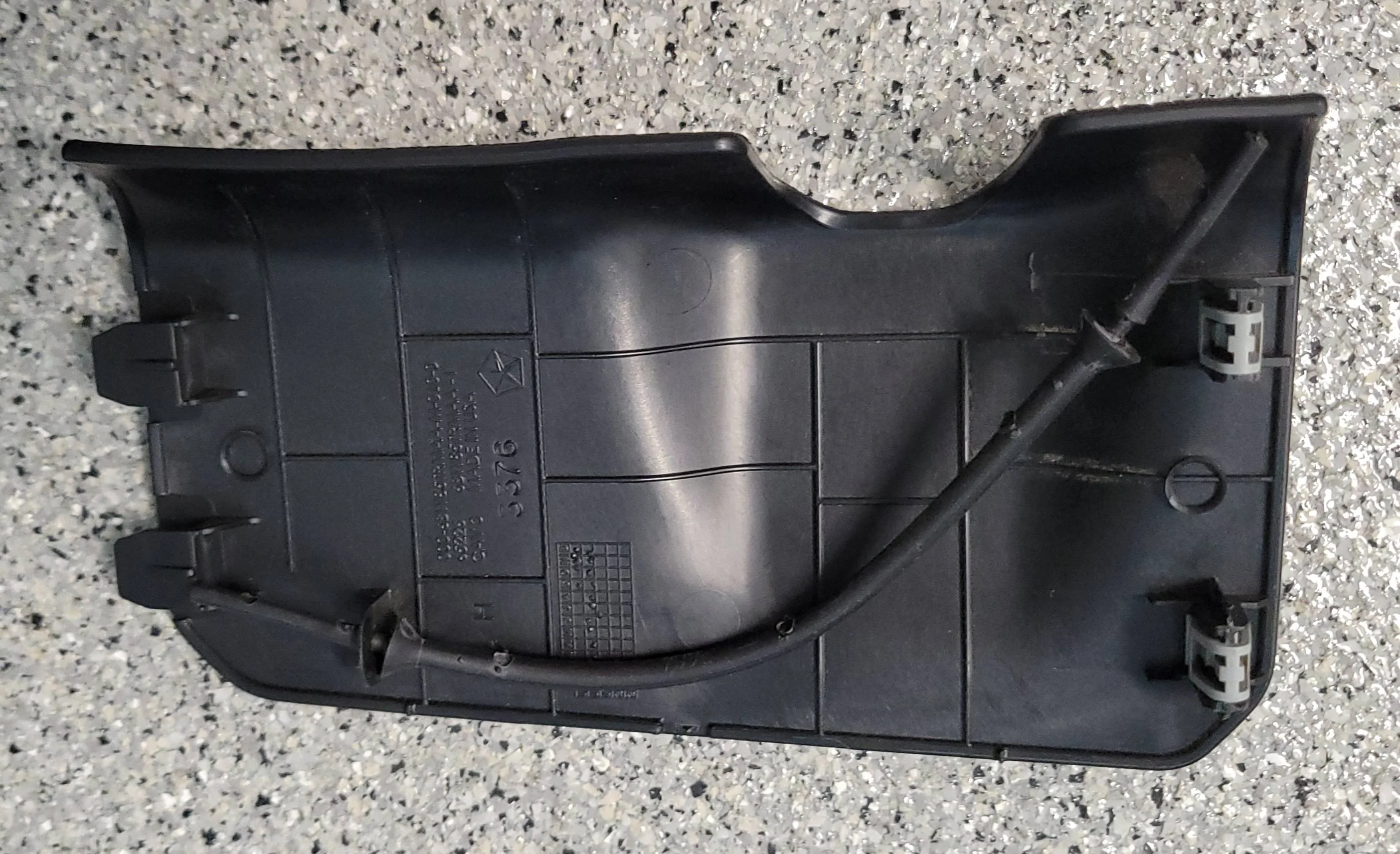 Jeep Wrangler JL Where does this cover go? 20231224_122033[1]
