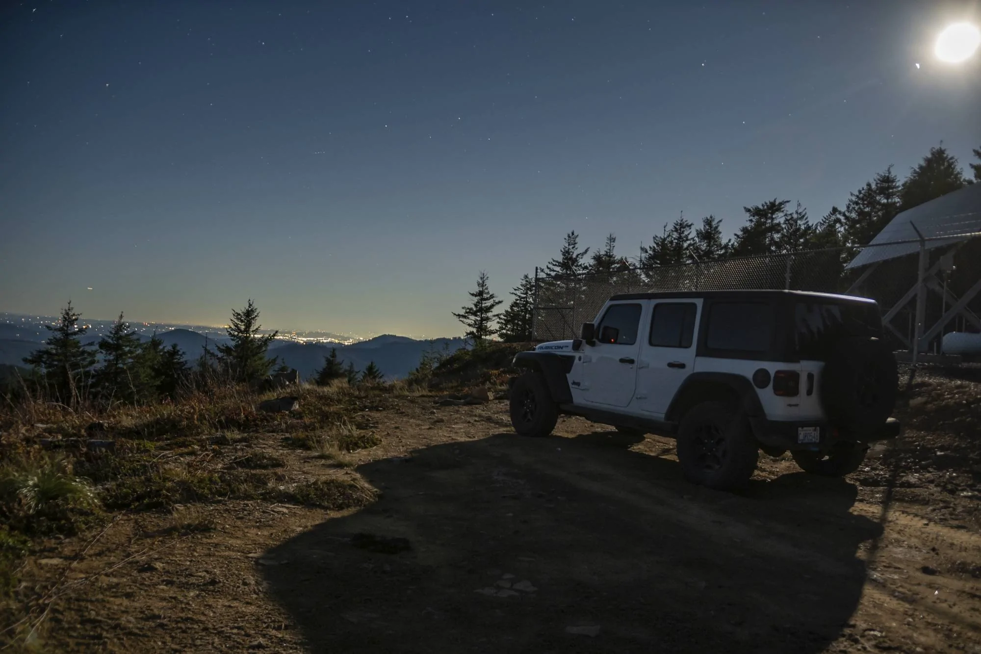 Jeep Wrangler JL 4xe off-roading shots -- post yours! DSC_3272