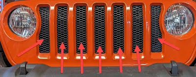 Jeep Wrangler JL Punk'n King PXL_20231225_194252246%20(1)