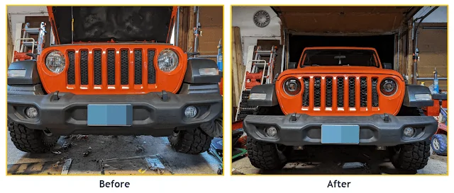 Jeep Wrangler JL Punk'n King 2023-12-26_00-23-28
