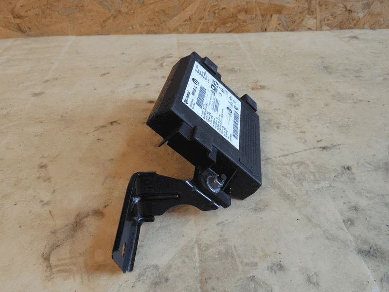 Jeep Wrangler JL How Can We Help? 1703635041173