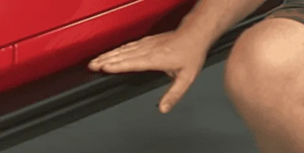 Jeep Wrangler JL To angle, or not to angle... 1703651629781
