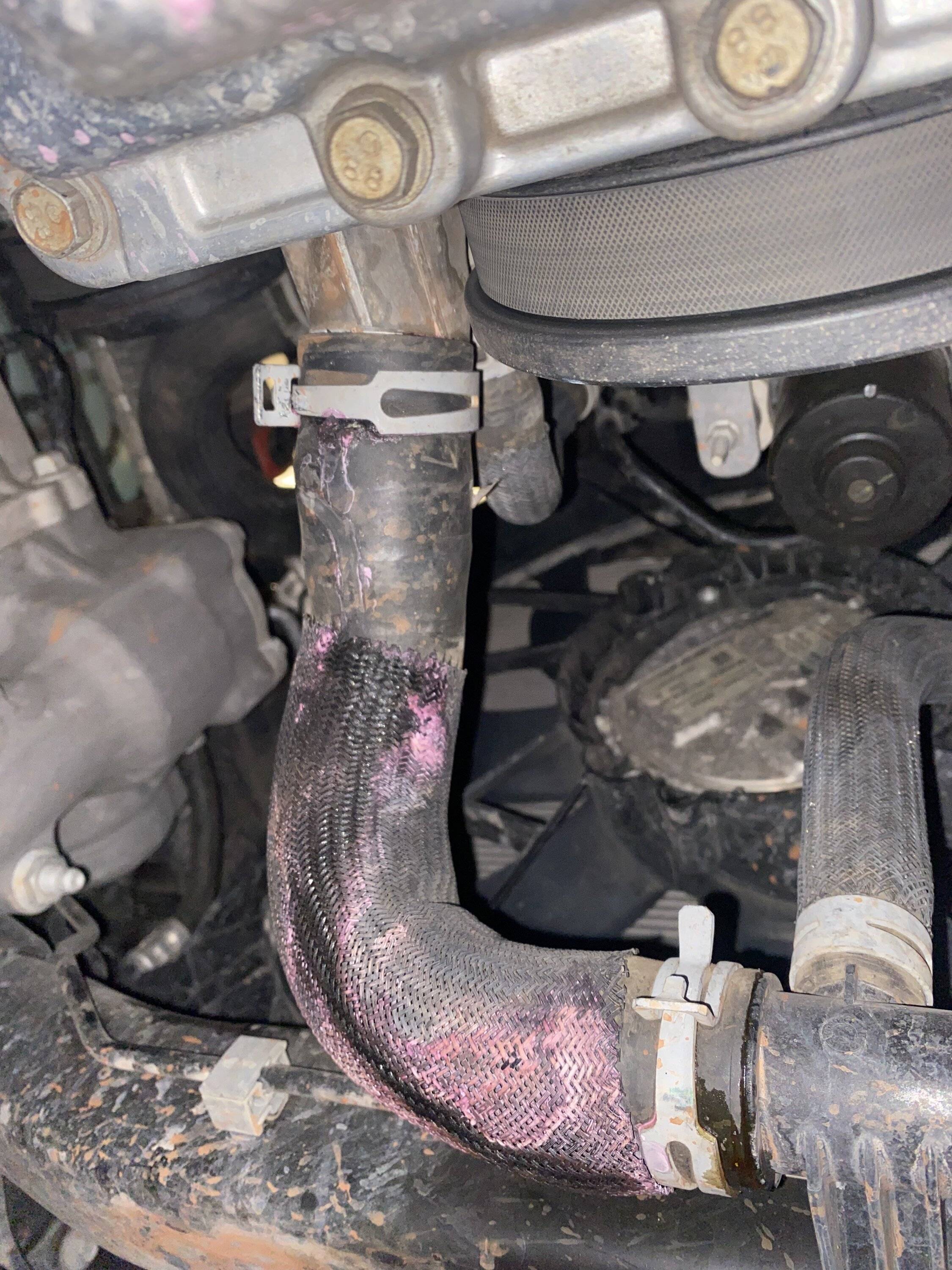 Jeep Wrangler JL Need part number if possible 54B68034-8C4E-475F-970A-07D65BE3D320