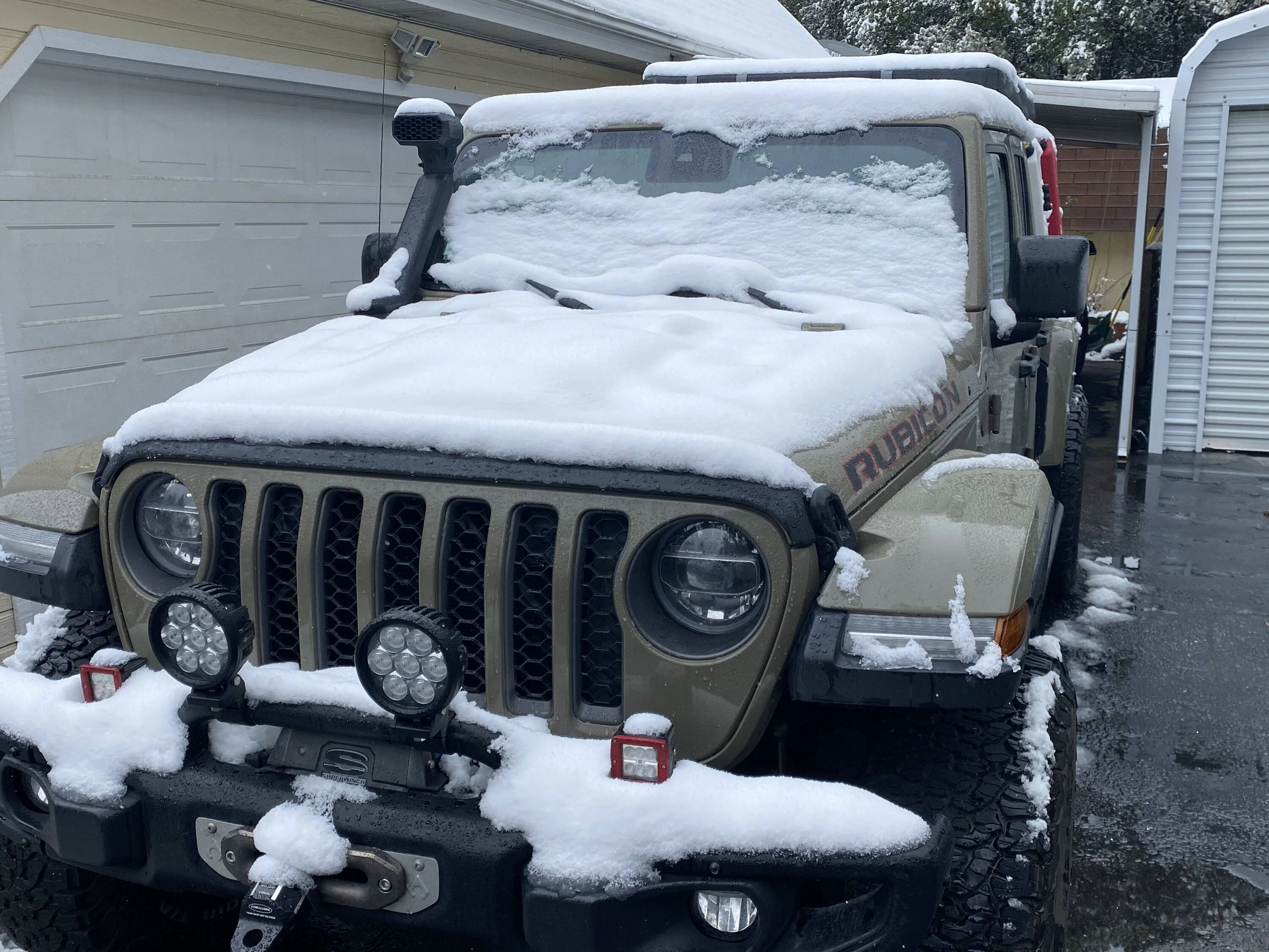 Jeep Wrangler JL Recommendations for Offroad IMG_2827