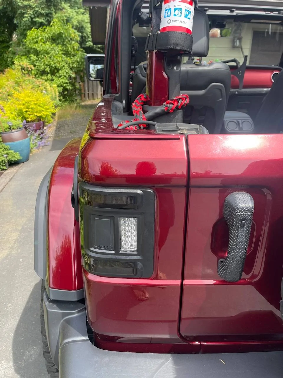 Jeep Wrangler JL Dragoneggs Build Thread IMG_4644
