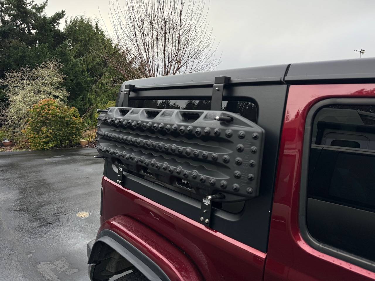 Jeep Wrangler JL Dragoneggs Build Thread IMG_5436