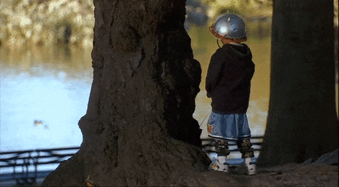 pissygiphy.gif