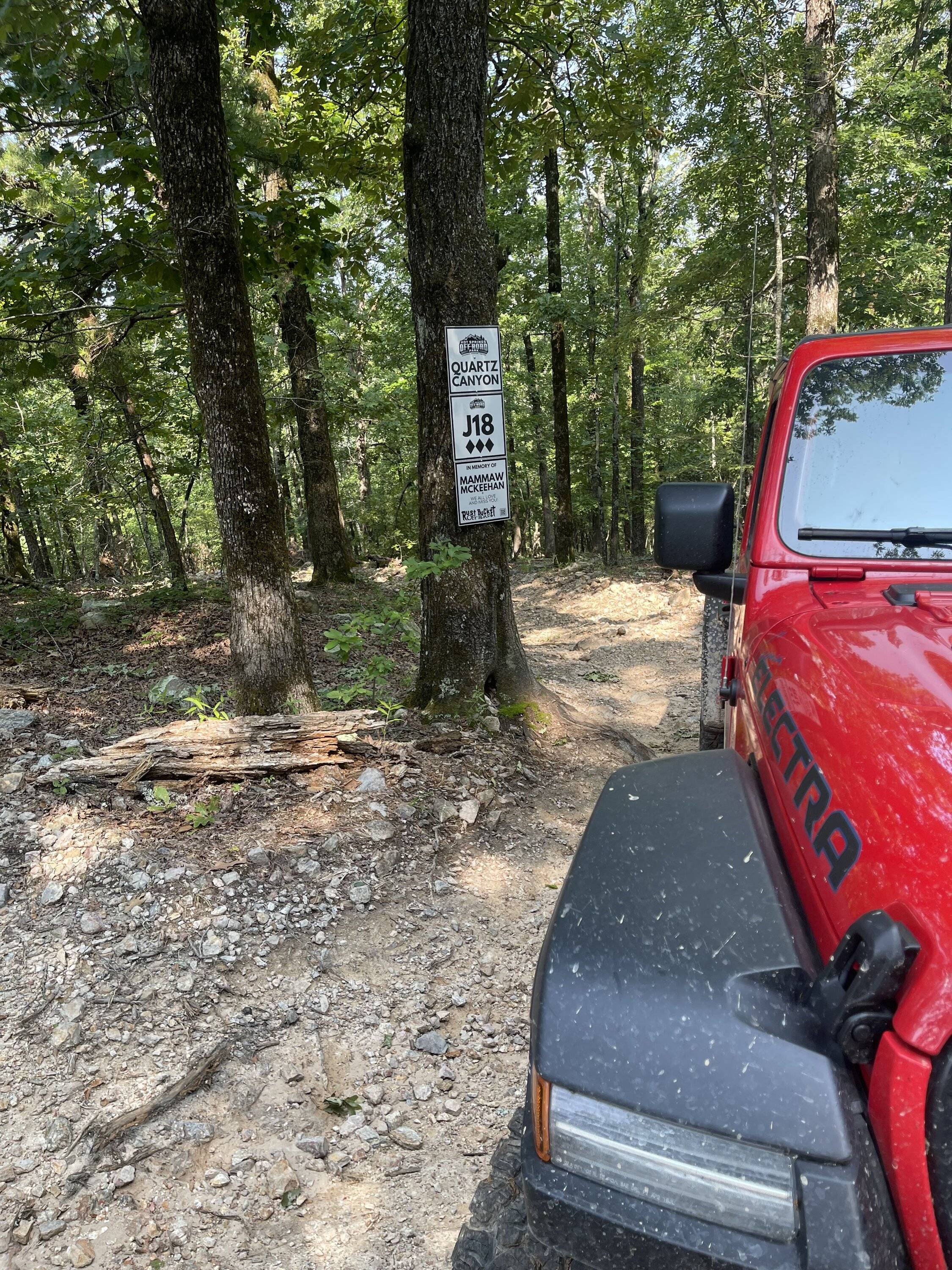 Jeep Wrangler JL BOH Trail poll? IMG_1073