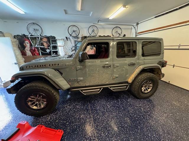 Jeep Wrangler JL 2024 Anvil Order Room IMG_2457