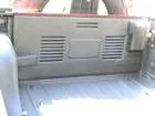 Jeep Wrangler JL Please delete Image-26FB87AE91B811D9.jpg-thumb_140_105