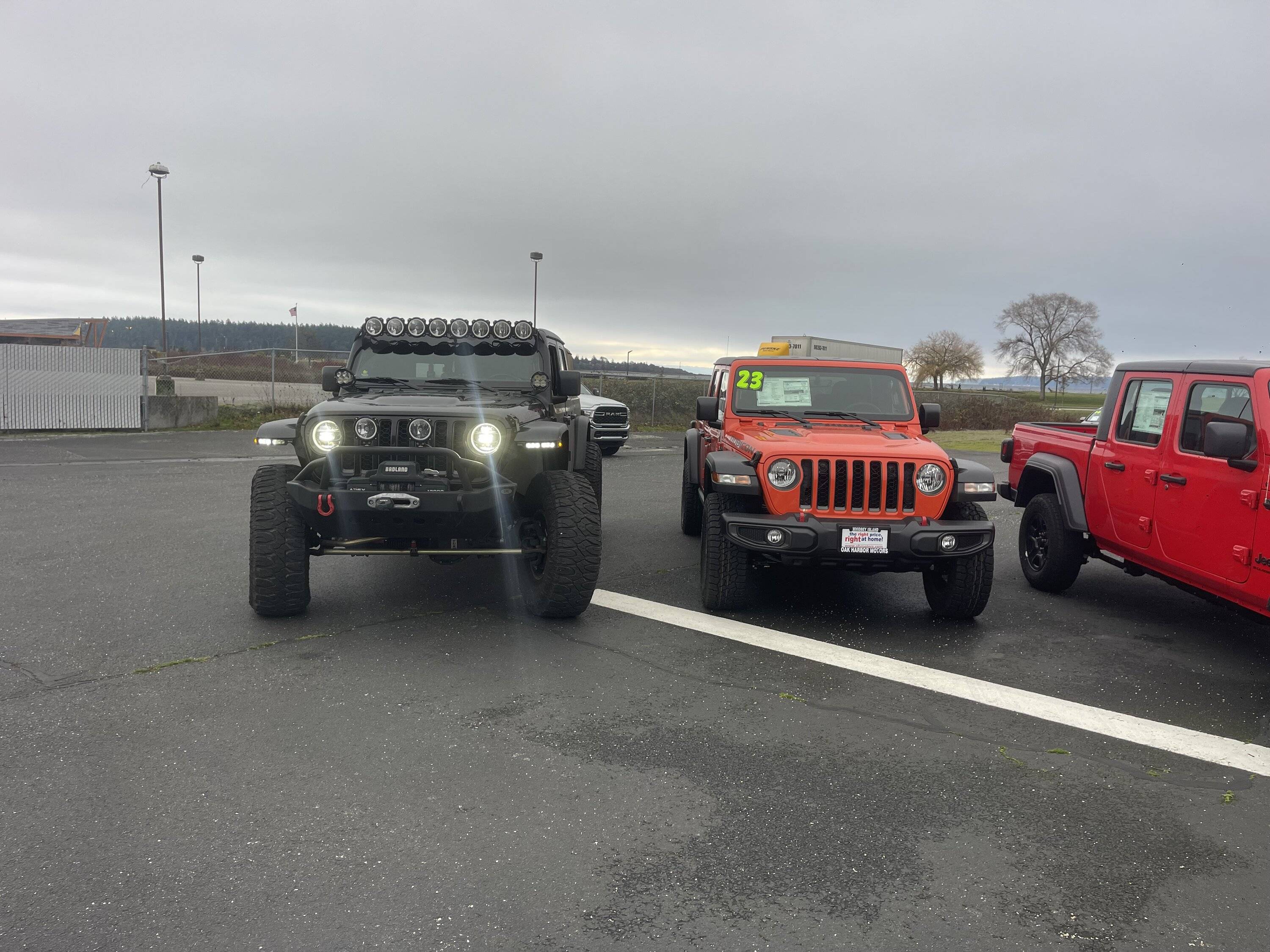 Jeep Wrangler JL Smittybilt bumper IMG_1459