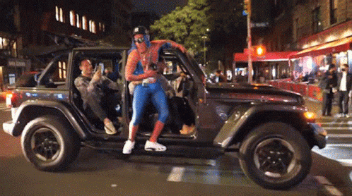 Jeep Wrangler JL deleted jeep-spider-man-jeep1