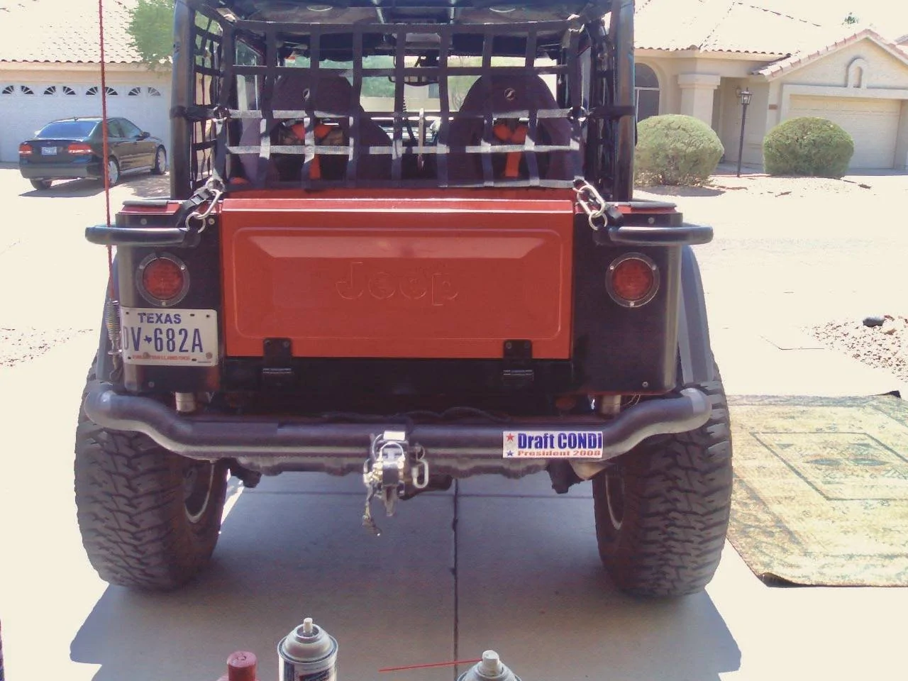 Jeep Wrangler JL Please delete 19082007437