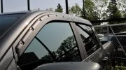 side_visor_tg.webp