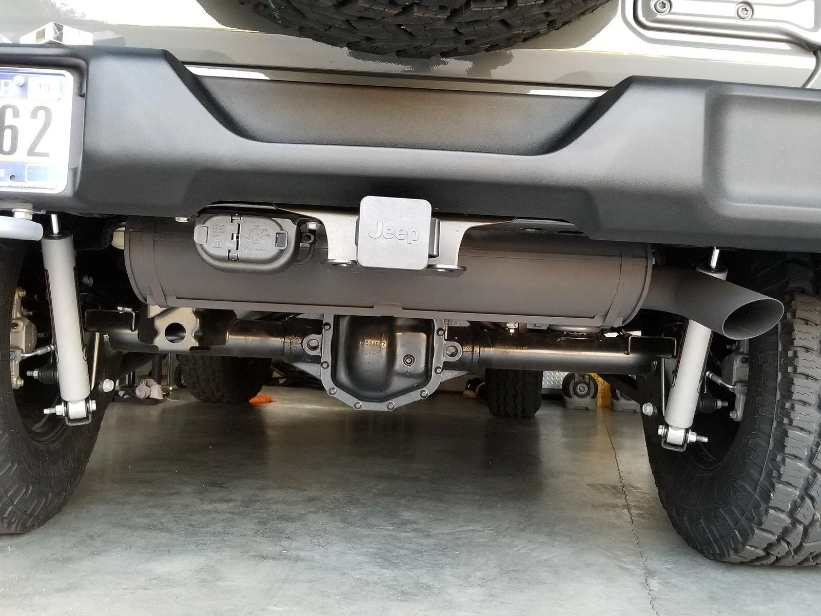 exhaust paint.webp