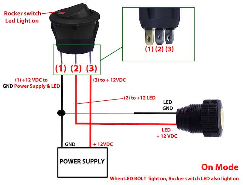 round-rocker-switch-connection-wiring-how-to-option-1.jpg